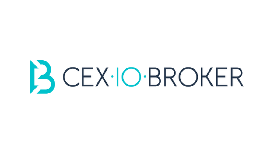 CEX.IO Broker открывает маржинальную торговлю криптоактивами для резидентов ЕС