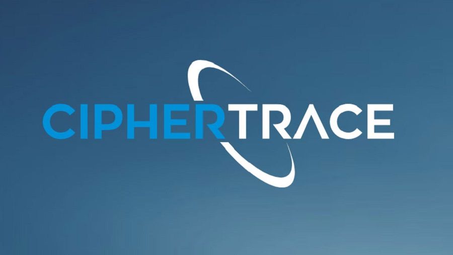 CipherTrace выпустила руководство по выявлению признаков использования криптовалют преступниками