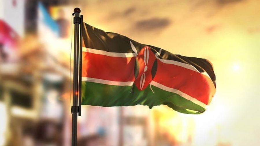 ЦБ Кении начнет изучать возможности государственных криптовалют