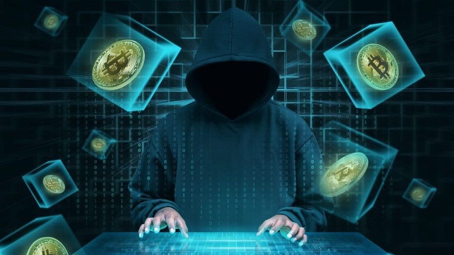Хакеры украли криптоактивы на$25 млн из протокола DeFi Harvest Finance