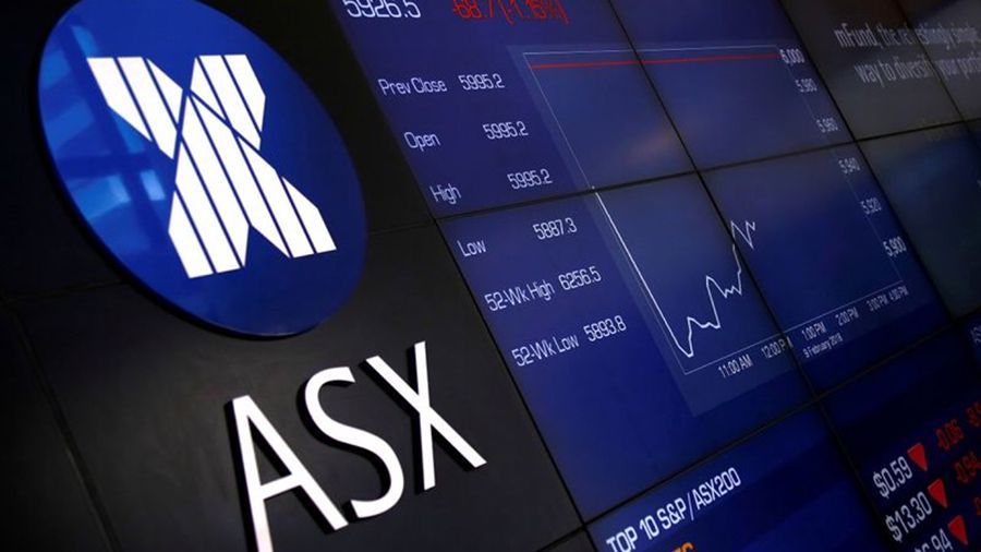 ASX отложила запуск клиринговой и расчетной системы на блокчейне на 2023 год