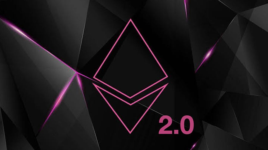 Quantstamp: «Эфириум 2.0 почти готов к запуску»