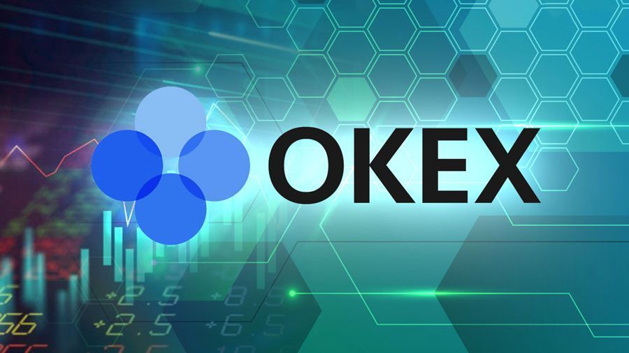 Биржа OKEx приостановила вывод активов из-за текущего расследования