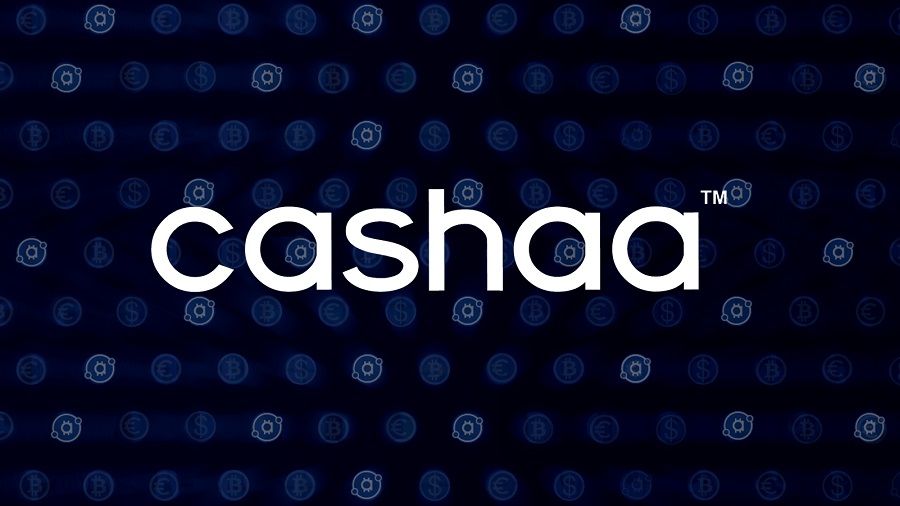 Криптовалютная фирма Cashaa откроет физические банковские отделения в Индии