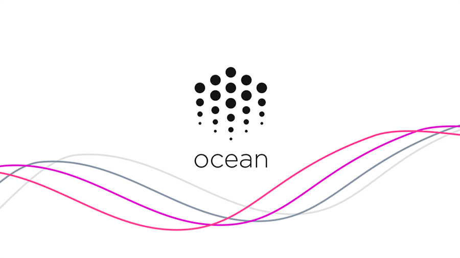 В новую версию протокола Ocean добавлены инструменты монетизации данных на Эфириуме