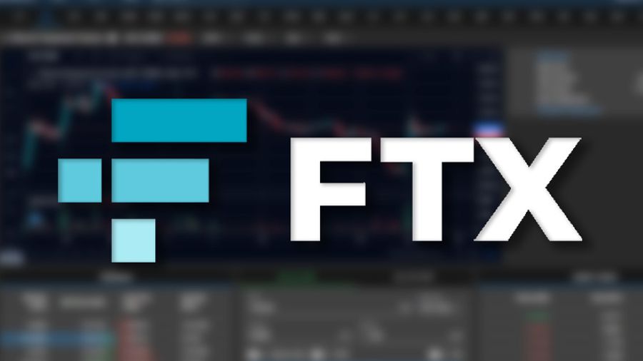 Биржа FTX запускает торговлю акциями Apple, Tesla и Amazon в паре с BTC