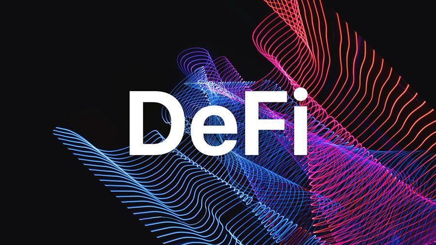 DeFi Pulse: за неделю индустрия DeFi «подорожала» на $1.32 млрд