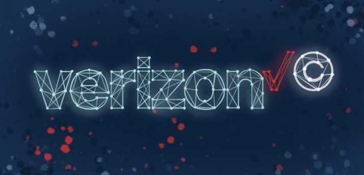 Verizon представил инструмент на базе блокчейна для своей новостной платформы