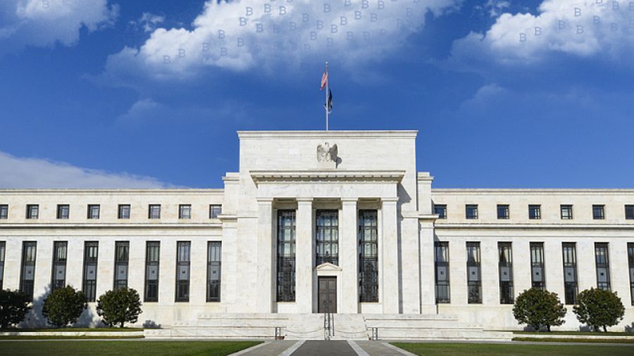 ФРС США: цифровой доллар может быть инструментом денежно-кредитной политики