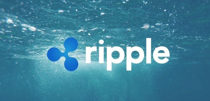 Ripple инвестирует в японскую платежную систему MoneyTap