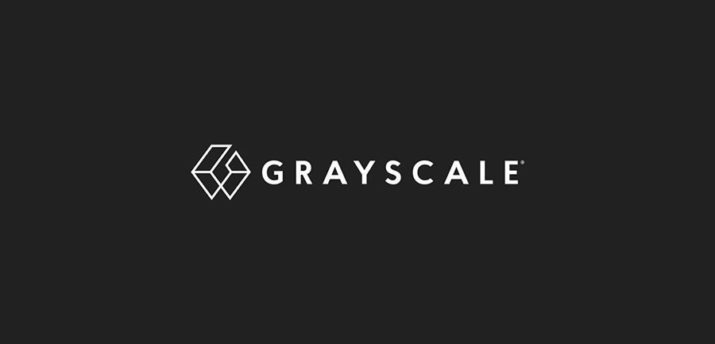 Стоимость криптоактивов под управлением Grayscale Investments превысила $10 млрд