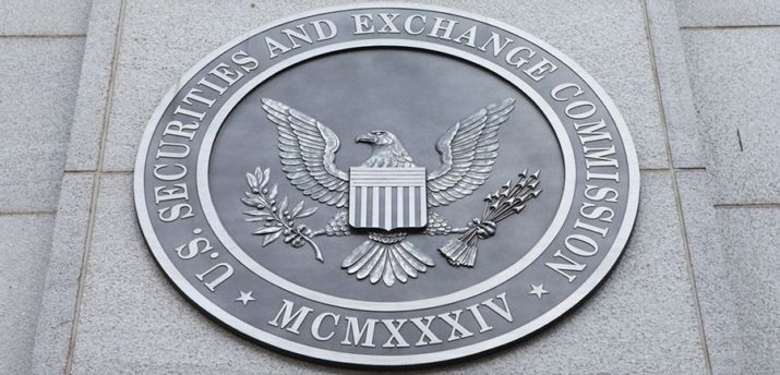 SEC одобрила упрощение привлечения капитала через STO