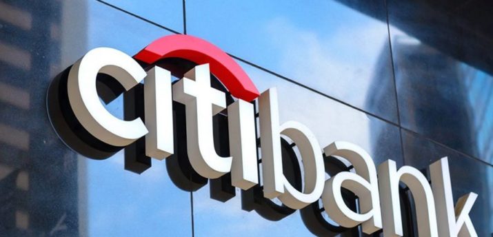 Управляющий директор Citibank: «биткоин достигнет $318 000 к декабрю 2021 года»