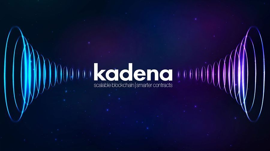 Проект Kadena объявил о партнерстве с Terra для развития платформы Kadenaswap