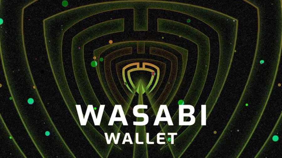 Разработчики Wasabi Wallet обновят кошелек до версии 2.0
