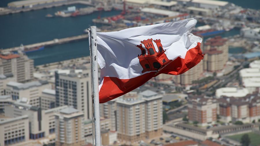Гибралтар стал участником GBBC для развития блокчейна в стране