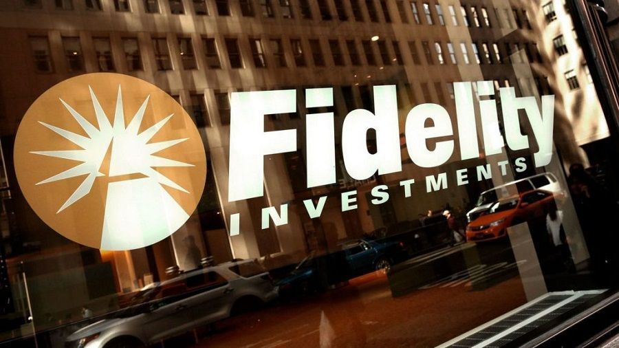 Fidelity Digital Assets сообщила о повышенном интересе институционалов к криптовалютам