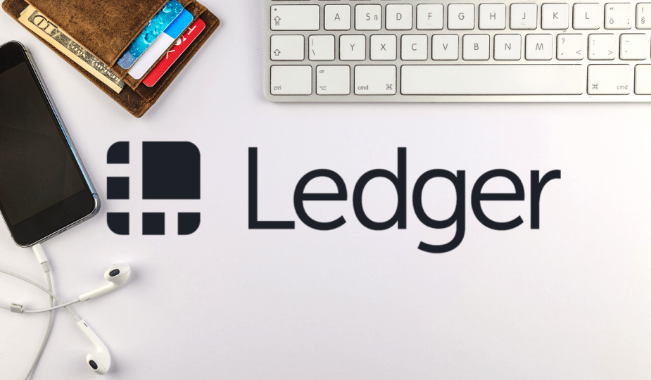 Пользователи Ledger потеряли 1.1 млн XRP из-за фишинговых атак