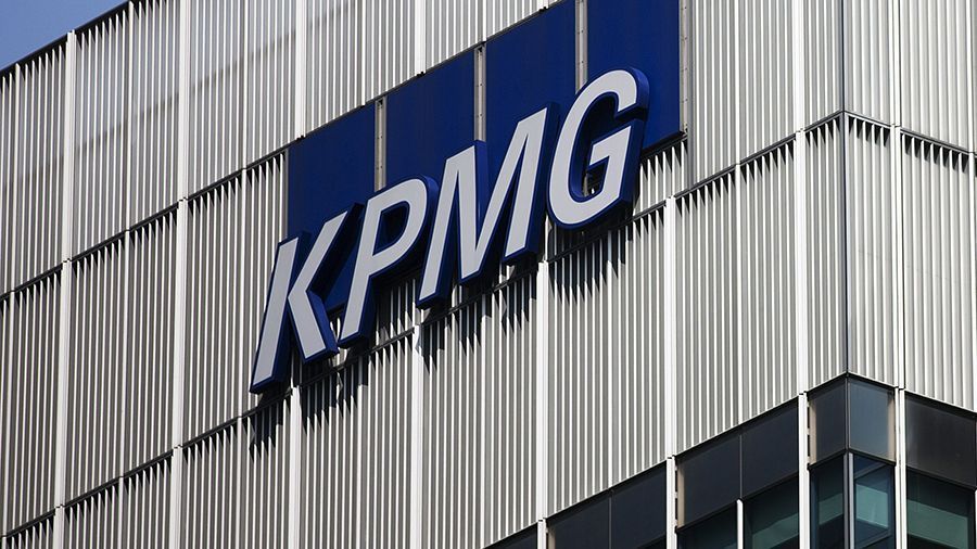 KPMG объявила об интеграции Chain Fusion с инструментами Coin Metrics