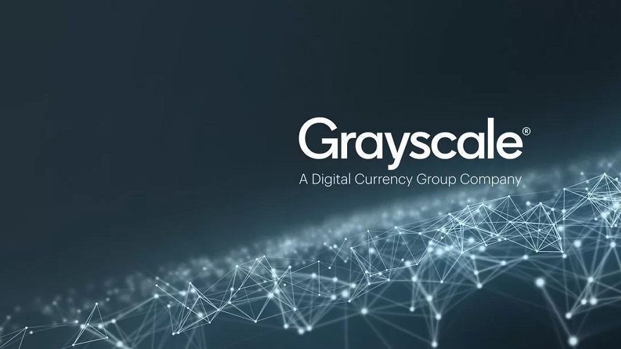 Инвестиции в Grayscale Ethereum Trust превысили $1 млрд