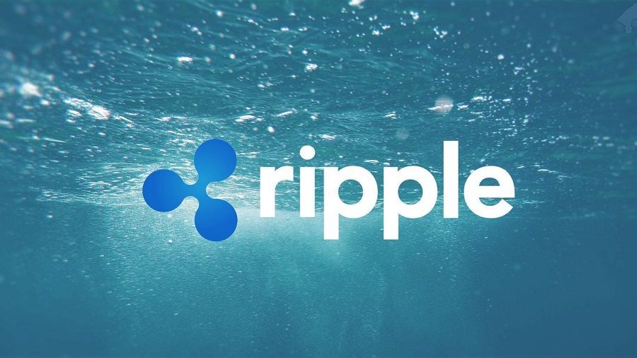 Ripple инвестирует в японскую платежную систему MoneyTap