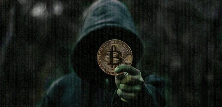 Crystal Blockchain: «с 2011 года хакеры и мошенники украли криптоактивы на $7.7 млрд»