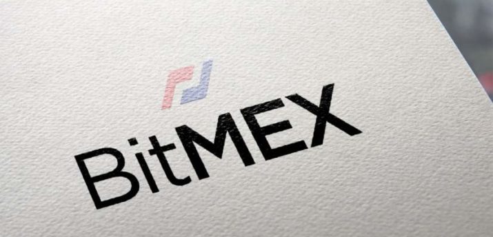 Биржа BitMEX подключит решение Eventus Systems для соблюдения AML
