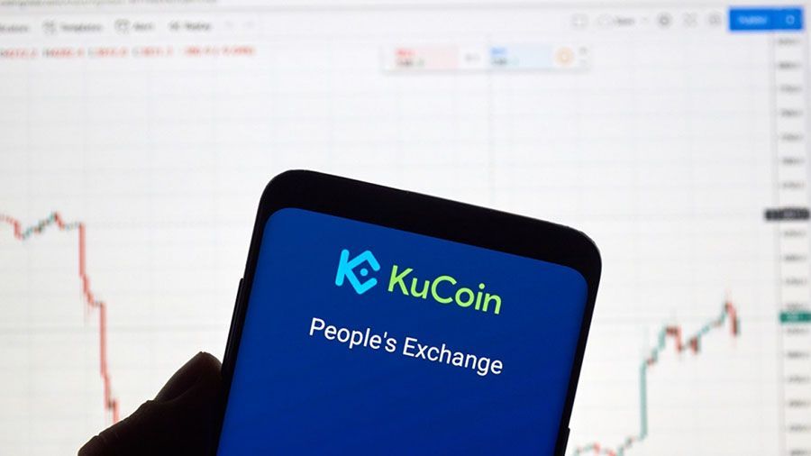 Биржа KuCoin смогла вернуть 84% украденных в сентябре криптоактивов