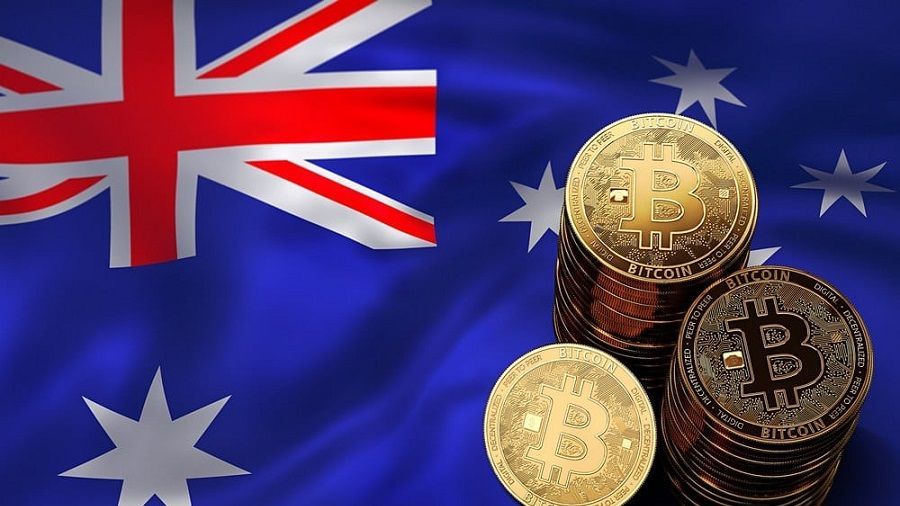 ЦБ Австралии проведет исследование возможностей государственных криптовалют