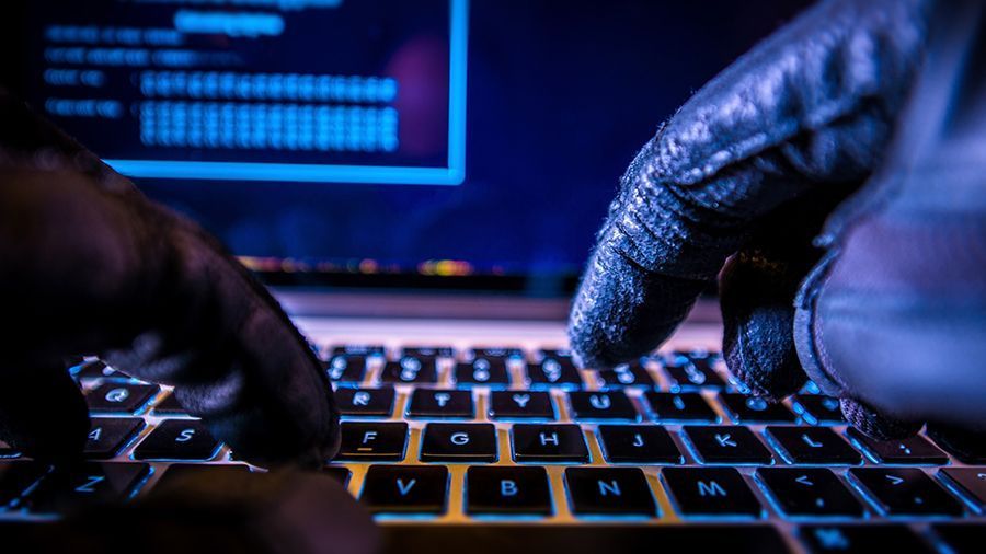 Atlas VPN: в 2020 году количество атак на криптовалютные сервисы сократилось втрое