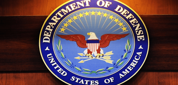 Агентство защиты информационных систем обороны США изучает блокчейн