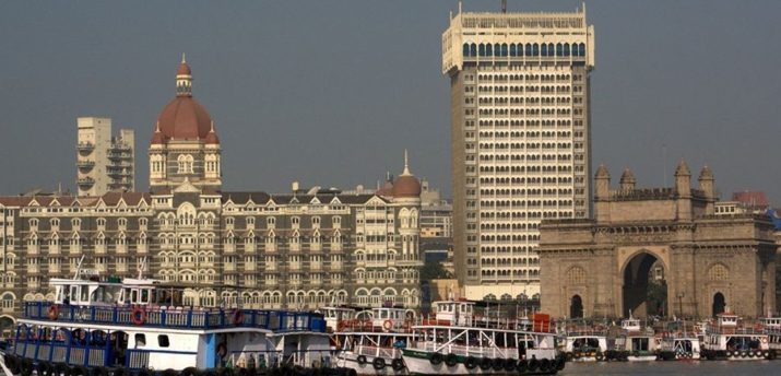 Банки Индии возобновили обслуживание криптовалютных компаний и трейдеров