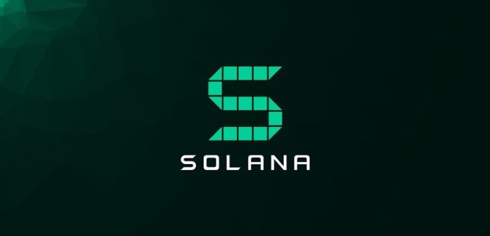 Блокчейн Solana отключался на шесть часов из-за неизвестной ошибки