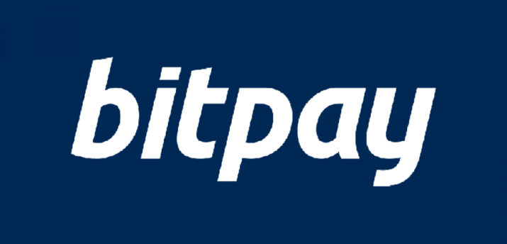 BitPay запустил сервис по выплате зарплаты в криптоактивах