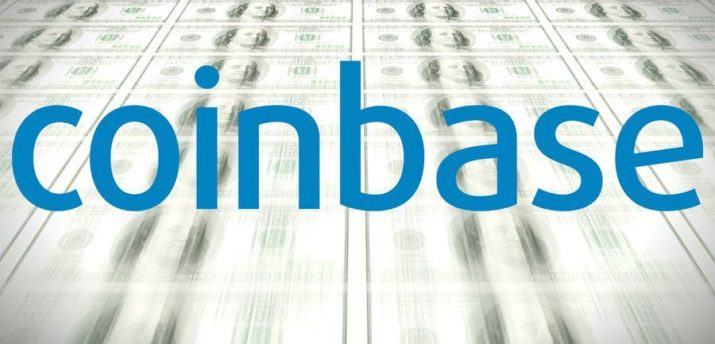 Биржа Coinbase объявила о поддержке монет Эфириума 2.0