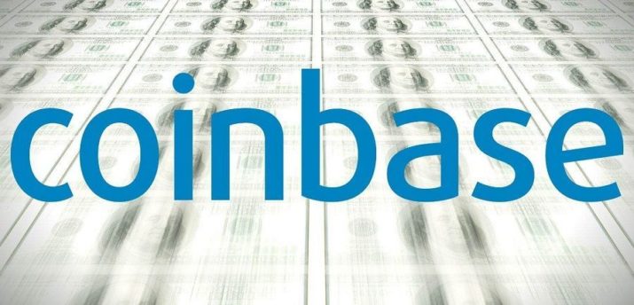 Coinbase прекращает доступ к маржинальной торговле