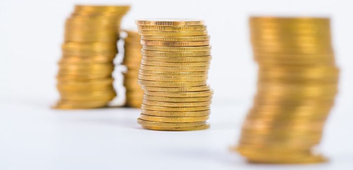 Coinfirm: «власти США не учитывают монеты форков при конфискации BTC»