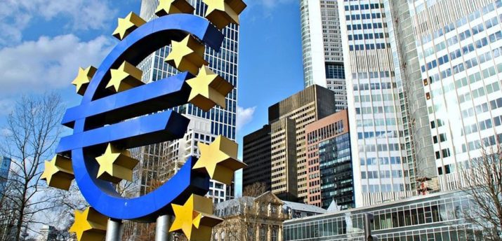 Bank of America: «цифровой евро окажет негативное влияние на банки в ЕС»