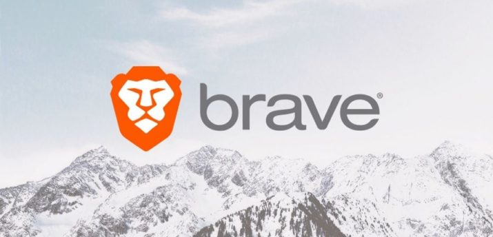 Браузер Brave добавил поддержку адресов IPFS - Bits Media