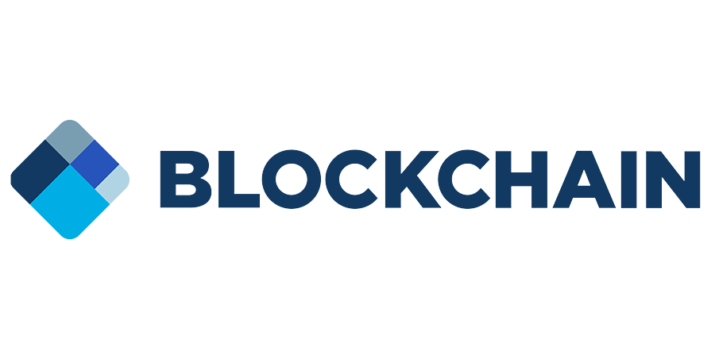 Blockchain.com привлек $120 млн от венчурных инвесторов - Bits Media