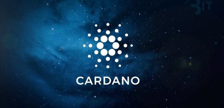 CEO Cardano: «блокчейн поможет избежать событий вроде пампа акций GameStop» - Bits Media