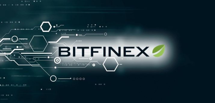 Bitfinex отчиталась о выплате долга компании Tether - Bits Media