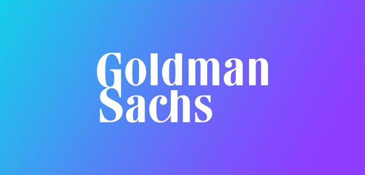 Goldman Sachs: 22% клиентов банка ожидают роста цены BTC выше $100 000 в течение года - Bits Media