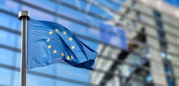 INATBA: «регулирование криптовалют в ЕС помешает инновациям, но устранит мошенничество» - Bits Media