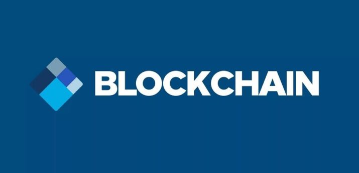 Blockchain.com привлекла $300 млн в очередном раунде финансирования - Bits Media