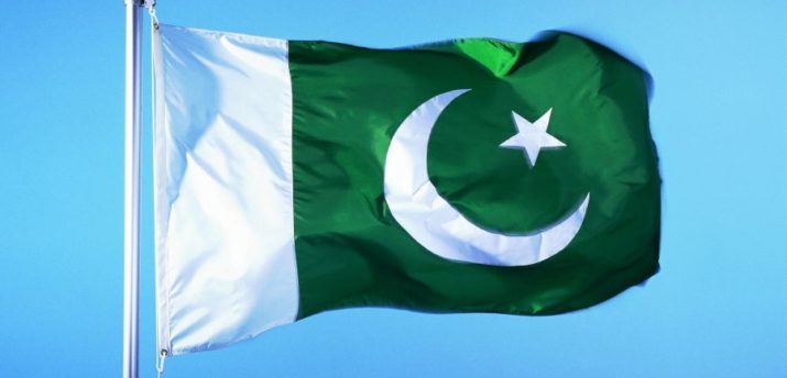 В Пакистане создан комитет по развитию майнинговой индустрии - Bits Media