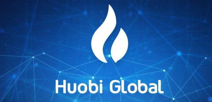 Регулятор Сейшельских островов заявил об отсутствии биржевой лицензии у Huobi Global - Bits Media