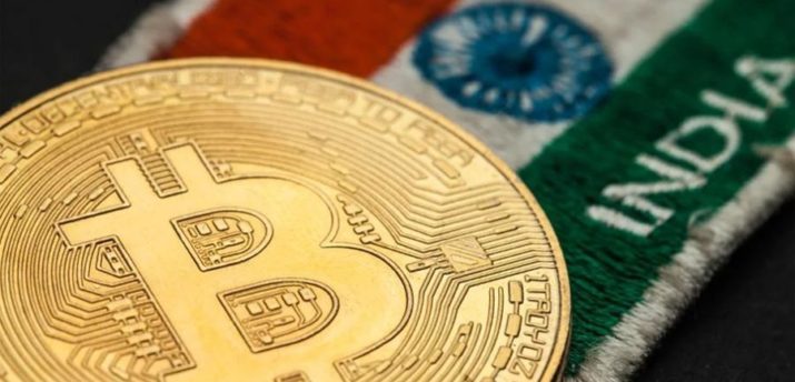 Индийские биржи обратятся к властям с предложениями по регулированию криптовалют - Bits Media