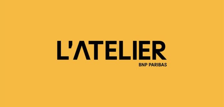 Генеральный директор L'Atelier: «инвестиции в ETH гораздо безопаснее, чем в NFT» - Bits Media