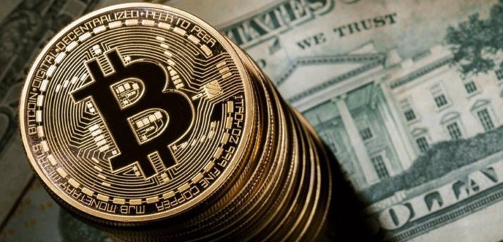 Джим Крамер: «биткоин может выполнять функцию реальных денег» - Bits Media